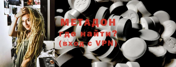 гидропоника Верея