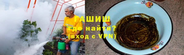 гидропоника Верея