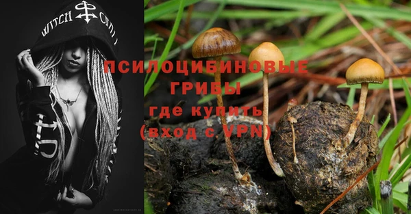 прущий лед Верхний Тагил