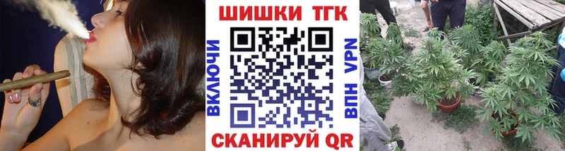 Купить где  Беломорск  Бошки Шишки тримм 